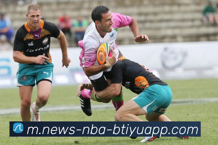 B体育APP 封面图